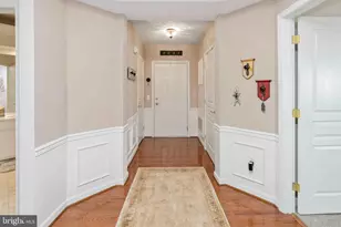 1307 Lilac Ct, Upper Gwynedd, PA 19446 - Photo 6