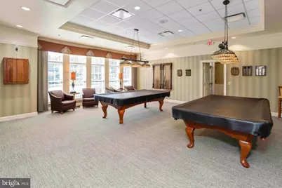 1307 Lilac Court, Upper Gwynedd, PA 19446 - Photo 34