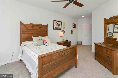 1307 Lilac Court, Upper Gwynedd, PA 19446 - Photo 20