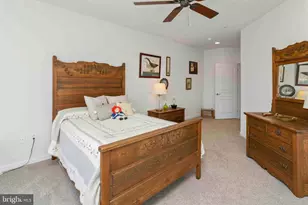 1307 Lilac Ct, Upper Gwynedd, PA 19446 - Photo 20