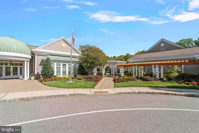 1307 Lilac Court, Upper Gwynedd, PA 19446 - Photo 24