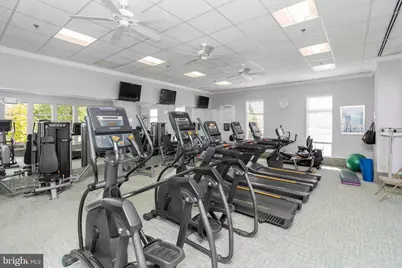 1307 Lilac Court, Upper Gwynedd, PA 19446 - Photo 28