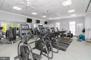 1307 Lilac Ct, Upper Gwynedd, PA 19446 - Photo 28