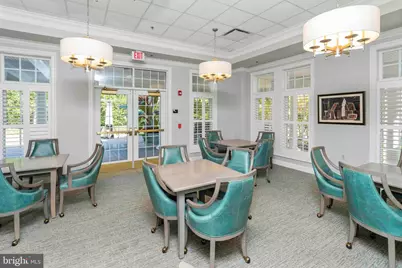 1307 Lilac Court, Upper Gwynedd, PA 19446 - Photo 32