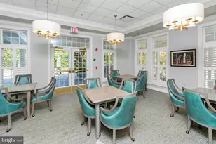 1307 Lilac Ct, Upper Gwynedd, PA 19446 - Photo 32