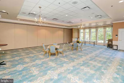 1307 Lilac Court, Upper Gwynedd, PA 19446 - Photo 30