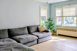 1215 N Franklin St, Pottstown, PA 19464 - Photo 8