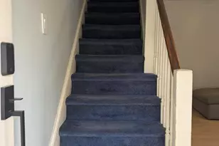 1215 N Franklin St, Pottstown, PA 19464 - Photo 12