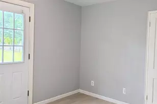 1215 N Franklin St, Pottstown, PA 19464 - Photo 10