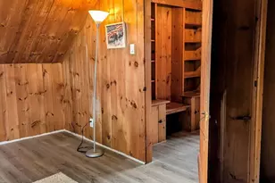 1215 N Franklin St, Pottstown, PA 19464 - Photo 14