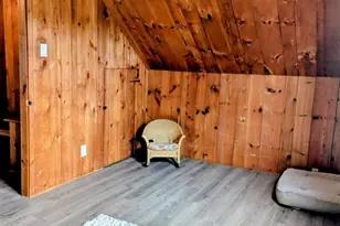 1215 N Franklin St, Pottstown, PA 19464 - Photo 16