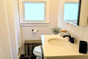 1215 N Franklin St, Pottstown, PA 19464 - Photo 4