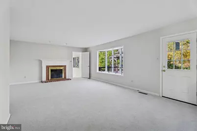 1377 Tanglewood Drive, North Wales, PA 19454 - Photo 10