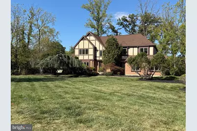 1377 Tanglewood Drive, North Wales, PA 19454 - Photo 34