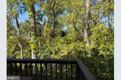 1377 Tanglewood Drive, North Wales, PA 19454 - Photo 32