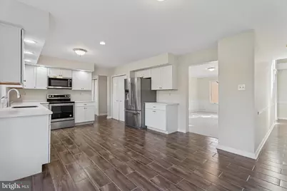 1377 Tanglewood Drive, North Wales, PA 19454 - Photo 6