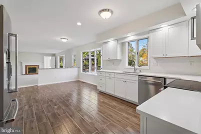 1377 Tanglewood Drive, North Wales, PA 19454 - Photo 8