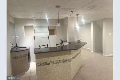 697 Wimbledon Lane, Hatfield, PA 19440 - Photo 18