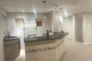 697 Wimbledon Ln, Hatfield, PA 19440 - Photo 18