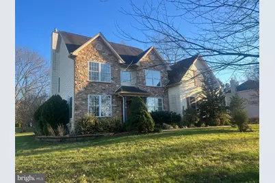 697 Wimbledon Lane, Hatfield, PA 19440 - Photo 2