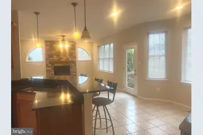 697 Wimbledon Lane, Hatfield, PA 19440 - Photo 10