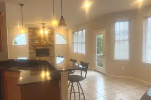 697 Wimbledon Ln, Hatfield, PA 19440 - Photo 10