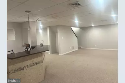 697 Wimbledon Lane, Hatfield, PA 19440 - Photo 16