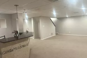 697 Wimbledon Ln, Hatfield, PA 19440 - Photo 16