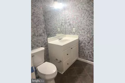 697 Wimbledon Lane, Hatfield, PA 19440 - Photo 20