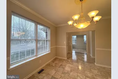 697 Wimbledon Lane, Hatfield, PA 19440 - Photo 6