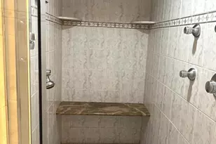 697 Wimbledon Ln, Hatfield, PA 19440 - Photo 30