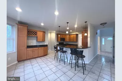 697 Wimbledon Lane, Hatfield, PA 19440 - Photo 12