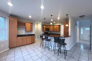 697 Wimbledon Ln, Hatfield, PA 19440 - Photo 12