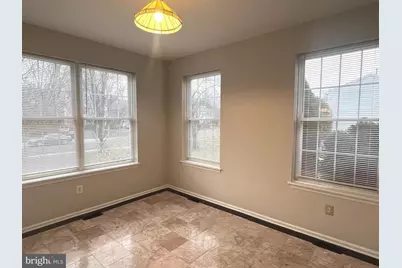 697 Wimbledon Lane, Hatfield, PA 19440 - Photo 8