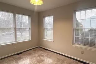 697 Wimbledon Ln, Hatfield, PA 19440 - Photo 8