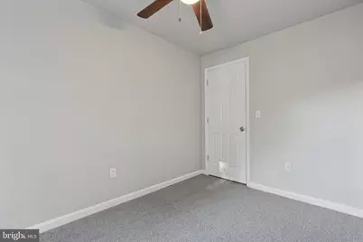 516 N Charlotte Street, Pottstown, PA 19464 - Photo 26