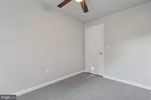 516 N Charlotte St, Pottstown, PA 19464 - Photo 26