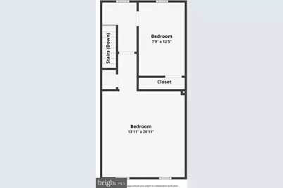 516 N Charlotte Street, Pottstown, PA 19464 - Photo 30