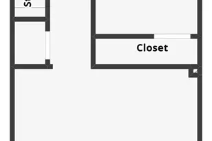 516 N Charlotte St, Pottstown, PA 19464 - Photo 30