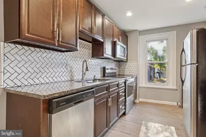 516 N Charlotte Street, Pottstown, PA 19464 - Photo 10