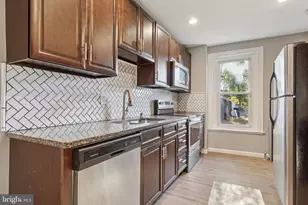 516 N Charlotte St, Pottstown, PA 19464 - Photo 10