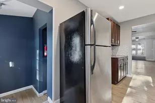 516 N Charlotte St, Pottstown, PA 19464 - Photo 12