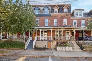 516 N Charlotte St, Pottstown, PA 19464 - Photo 2
