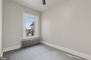 516 N Charlotte St, Pottstown, PA 19464 - Photo 18