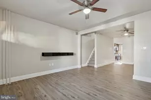 516 N Charlotte St, Pottstown, PA 19464 - Photo 6