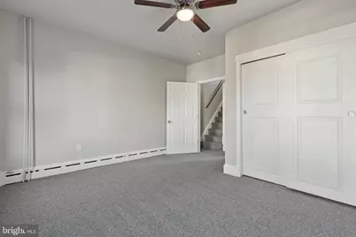 516 N Charlotte Street, Pottstown, PA 19464 - Photo 22