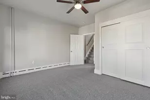 516 N Charlotte St, Pottstown, PA 19464 - Photo 22