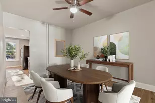 516 N Charlotte St, Pottstown, PA 19464 - Photo 8