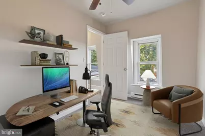 516 N Charlotte Street, Pottstown, PA 19464 - Photo 28