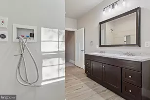 516 N Charlotte St, Pottstown, PA 19464 - Photo 16